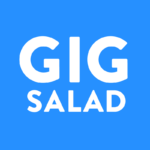 gigsaladblowc